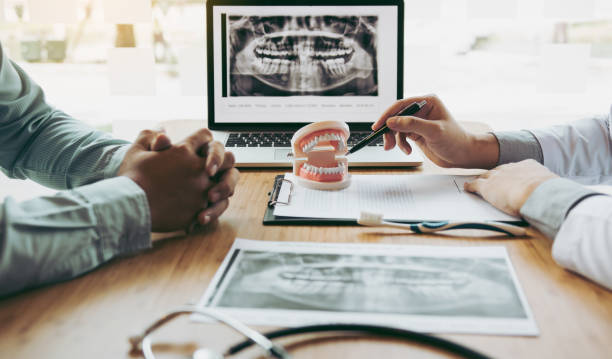 Best Emergency Tooth Extraction in Mcsherrystown, PA