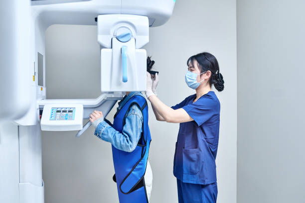 Best Emergency TMJ Treatment in Mcsherrystown, PA