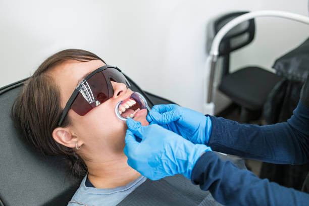 Best Emergency Gum Treatment in Mcsherrystown, PA